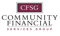 community-financial-services-group