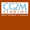 cg2m-studios