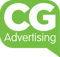 cg-advertising