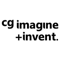 cg-imagineinvent