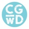 cg-web-design
