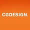 cgdesign