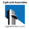 cgm-associates-architects