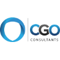 cgo-consultants