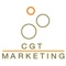 cgt-marketing-0