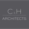 ch-architects