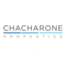chacharone-properties