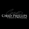 chad-phillips-photography