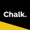 chalk-global