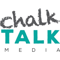 chalk-talk-media