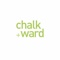 chalk-ward