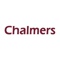 chalmers-industries-pty