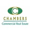 chambers-commercial-real-estate