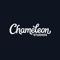 chameleon-studios