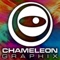 chameleon-graphix-web-design