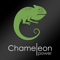 chameleon-power