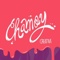 chamoy-creative