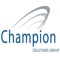 champion-solutions-group