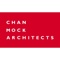 chan-mock-architects