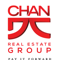 chan-real-estate-group
