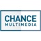 chance-multimedia