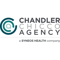 chandler-chicco-agency