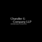 chandler-company-llp