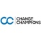 change-champions-consulting