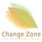 change-zone
