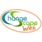 changescape-web