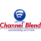 channel-blend
