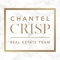 chantel-crisp-real-estate-team
