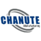 chanute-manufacturing-co
