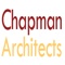 chapman-architects
