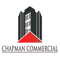 chapman-commercial-realty