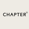 chapter-agency