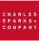 charles-sparks-co
