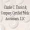 charles-c-theriot-company-certified-public-accountants