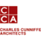charles-cunniffe-architects