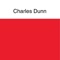 charles-dunn-company