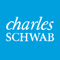 charles-schwab