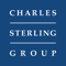 charles-sterling-group