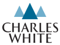 charles-white