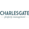 charlesgate-property-management