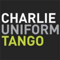 charlie-uniform-tango