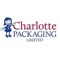 charlotte-packaging