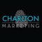 charlton-marketing