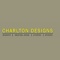 charlton-design