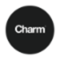 charm-digital-creative-agency