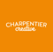 charpentier-creative